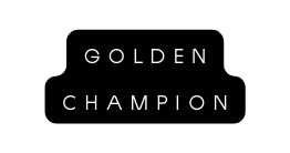 GOLDEN CHAMPION