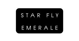 STAR FLY EMERALE