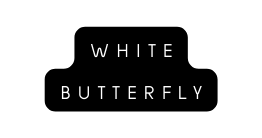 WHITE BUTTERFLY