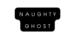 NAUGHTY GHOST