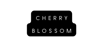 CHERRY BLOSSOM