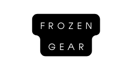 FROZEN GEAR