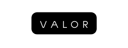 VALOR