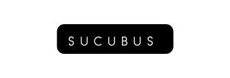 SUCUBUS